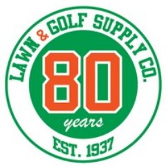 Profile Picture of Steve Hesser (@ShesserLG) on Twitter