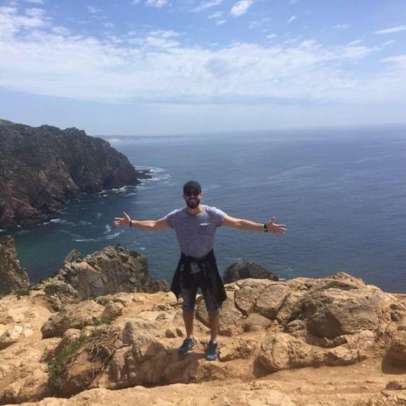 Profile Picture of Mehrdad Alizadeh (@mehrdad_3_7) on Poshmark