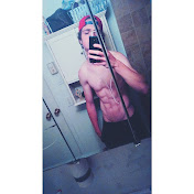 Profile Picture of Jeremy Hamel Beaudoin (@jeremyhamelbeaudoin1487) on Youtube