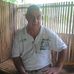 Profile Picture of Keith Hinton (@keith.hinton.543) on Facebook