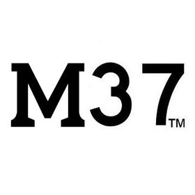 Profile Picture of Michael Heibel (@heibel0493) on Pinterest