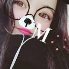 Profile Picture of   💓摩羯女孩 💖(@jihyo.57) |... (@jihyo.57) on Tiktok