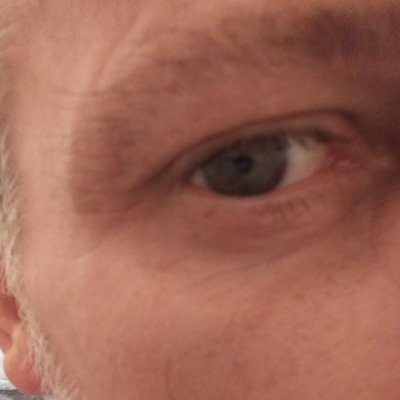 Profile Picture of Joey Hankins (@JoeyHankins1) on Twitter