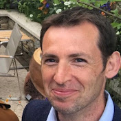 Profile Picture of David Neale (@davidnealelandscapes) on Youtube