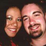 Profile Picture of Thomas Curtis (@thomas.k.curtis) on Instagram