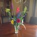 Profile Picture of Vera Thacker (@verathacker) on Pinterest