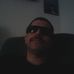 Profile Picture of Joe Gladfelter (@joe.gladfelter.9) on Facebook