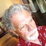 Profile Picture of Michael  McClintock (@mcclintock3399) on Instagram