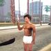 Profile Picture of Macky Bob (@macky.bob.948) on Facebook
