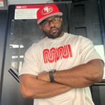 Joe Flood - Instagram Profile Picture of Joe Flood (@mrjoeflood) on Instagram