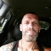 Profile Picture of Daniel Harshman (@daniel.harshman.58) on Facebook