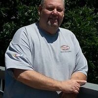 Profile Picture of David Loggans (@davidl7652) on Pinterest