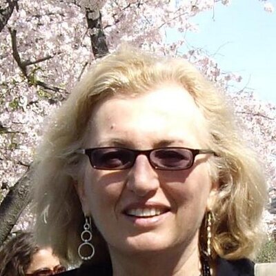 Profile Picture of Rhonda Jackson (@RonMediaBoston) on Twitter