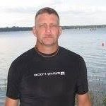 Profile Picture of Allen Arpen (@allenarpen) on Instagram