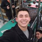 Profile Picture of Juan Jose Andaverde (@jandaverde18) on Instagram