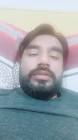 Profile Picture of   Abbas Hashmi... (@abbashashmi62) on Tiktok