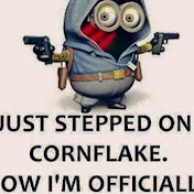 Profile Picture of Jason Sawyer (@raquel907) on Youtube