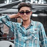 Profile Picture of beast_slayer_07 (@kevingoswami07) on Instagram