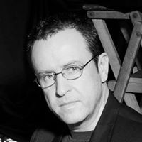 Profile Picture of David Speed (@david-speed-6) on Quora