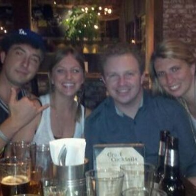 Profile Picture of Max Dobbs (@maxdobbs1904) on Twitter
