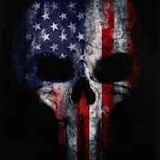 Profile Picture of Chad Huffman (@primetime22002209) on Youtube