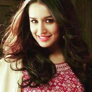 Profile Picture of Aisha Kumar (@aisha.kumar.54584) on Facebook