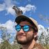 Profile Picture of James Longo (@DrSauceBoss) on Facebook