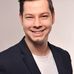 Profile Picture of Daniel Hümmer (@daniel.hummer.393) on Facebook