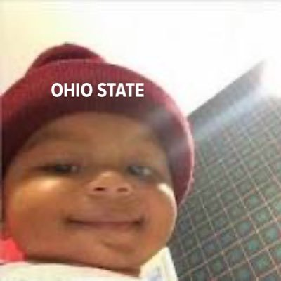 Profile Picture of Justin Fields Stan (@LeRonJames236) on Twitter