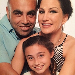 Profile Picture of tony spinelli (@tonyphoto1) on Flickr