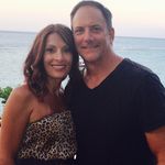 Profile Picture of Lisa Emerson (@lisakemerson) on Instagram
