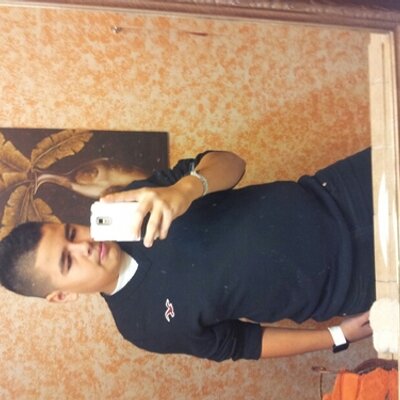 Profile Picture of Humberto Paez (@humbertopaez7) on Twitter