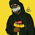 Profile Picture of Karl (@sauccyy.plank) on Instagram