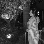 Profile Picture of Andrea Velasquez (@andrea.m.velasquez) on Instagram