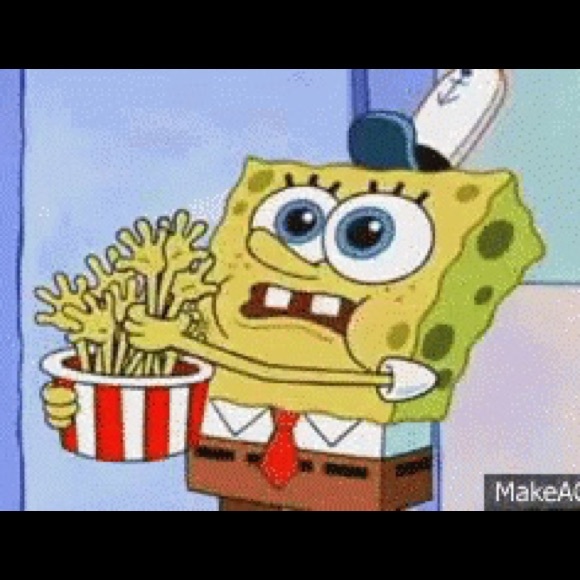 Profile Picture of Ameen Faines (@meen11) on Poshmark