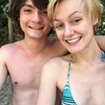 Profile Picture of Clare Schlaudt (@clareschlaudt) on Instagram