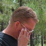 Profile Picture of Patrick Standish (@patrickstandish) on Instagram