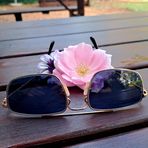 Profile Picture of Jess Scott (@Jess-Scott) on Facebook