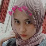 Profile Picture of Riefia April (@riefiaapril) on Instagram