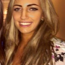 Profile Picture of Taylor (@honey_bun1) on Twitter