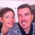 Profile Picture of Steve Schuck (@steve.schuck.1) on Facebook
