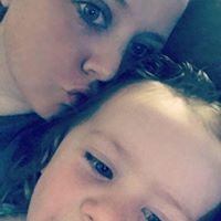 Profile Picture of Kelly Boyd (@kelly-boyd-34) on Quora