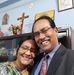 Profile Picture of Eugene Pius Gomes (@eugene.gomes.90) on Facebook