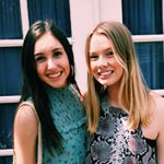 Profile Picture of Morgan Gibbs (@mo_gibbs_) on Instagram