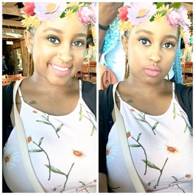 Profile Photo of ✨Darrah➰Elizabeth✨ (@AdoreDarrah) on Twitter