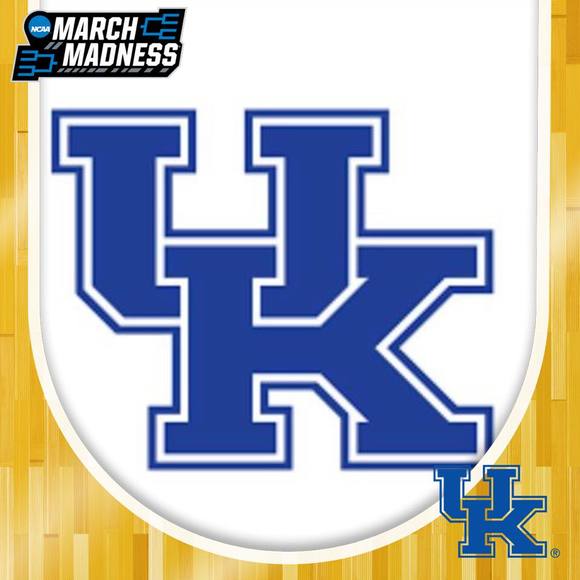 Profile Picture of Cooper Harris (@cooper_harris) on Poshmark