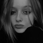 Alysia Kennedy - Instagram Profile Picture of Alysia Kennedy (@alysiaakennedy) on Instagram