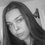 Profile Picture of Lils x 🌙 (@lily.robertsxo_) on Instagram