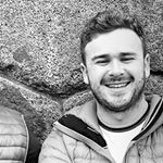 Profile Picture of Kevin Ditcham (@kgditcham) on Instagram