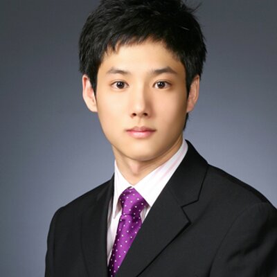 Profile Picture of Soo Kwang Yoon (@PSDryoon) on Twitter